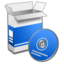 Télécharger